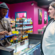 Dispensaries in Kansas City Have Started Selling Recreational Marijuana!