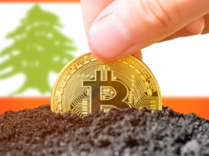 The Return of Benzinga's Cannabis Finance Conferences!