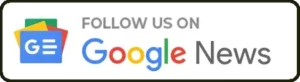 Follow us Google News