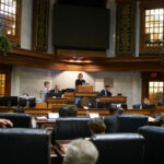 D.C. Medical Marijuana Expansion Bill Eliminating Licensing Caps Becomes Law Following Congressional Review!