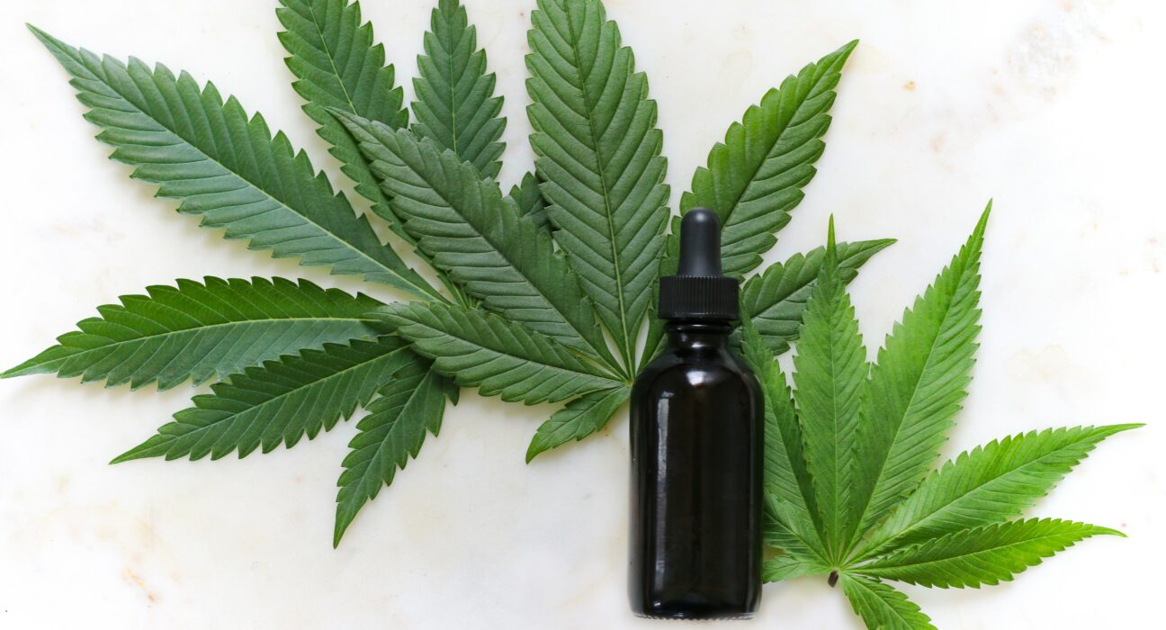 Virginia Lawmakers Consider Amending Hemp Restriction Marijuana Bill To Protect Patient Access To CBD Products!