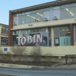 In The First Month, Sales of Marijuana For Adults In Missouri Topped $71.7 Million