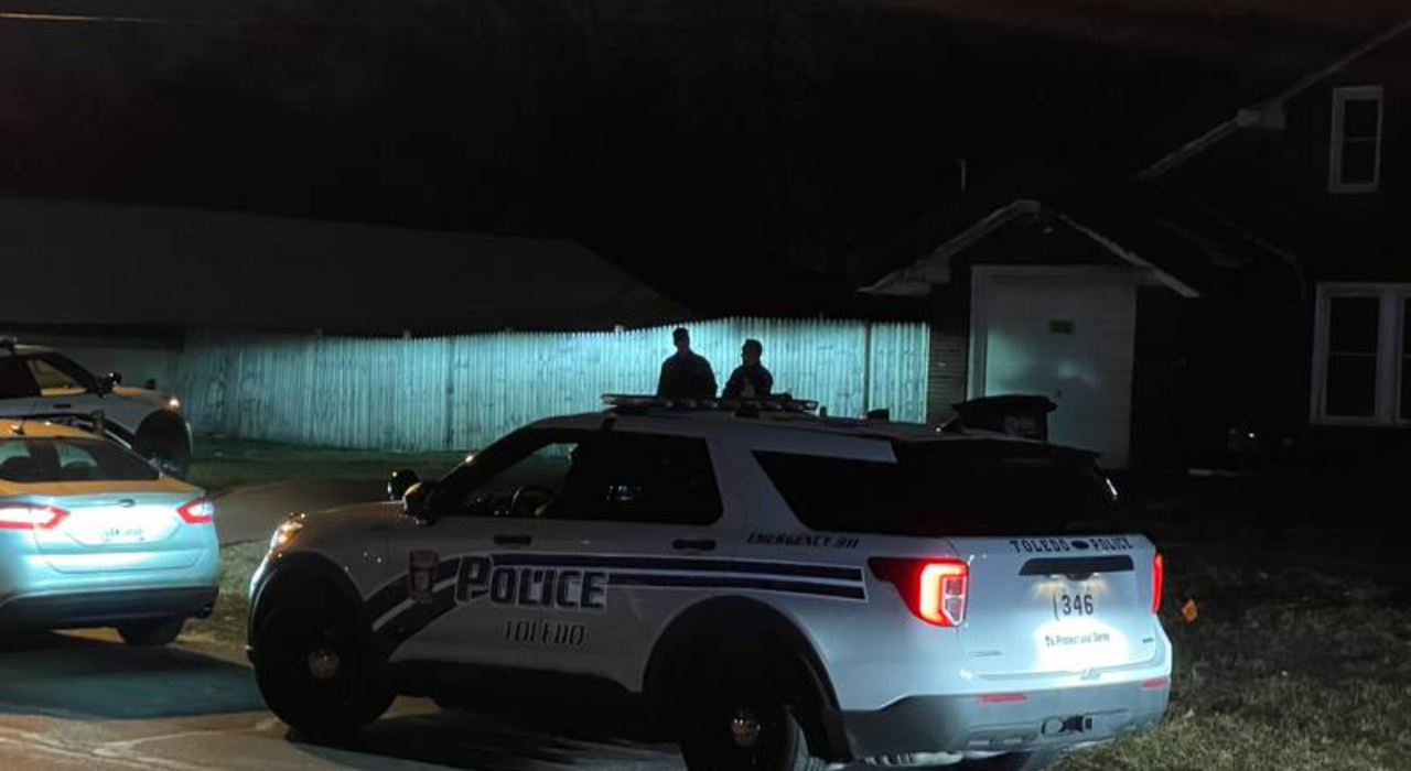 Monroe Township Is Patiently Waiting To Get $570,253 From Marijuana Tax Payments!