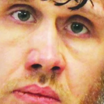 Wanted Cabool Guy Caught With A Huge Amount Of Marijuana!