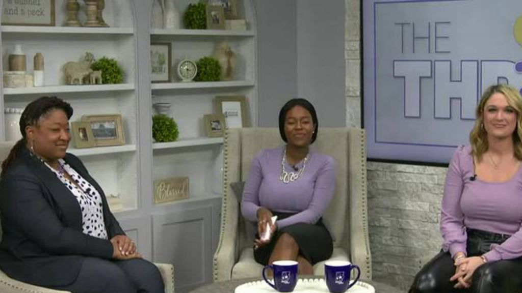 Anti-Drug Organizations Encourage Noem To Deny Medical Marijuana Expansion Bill!