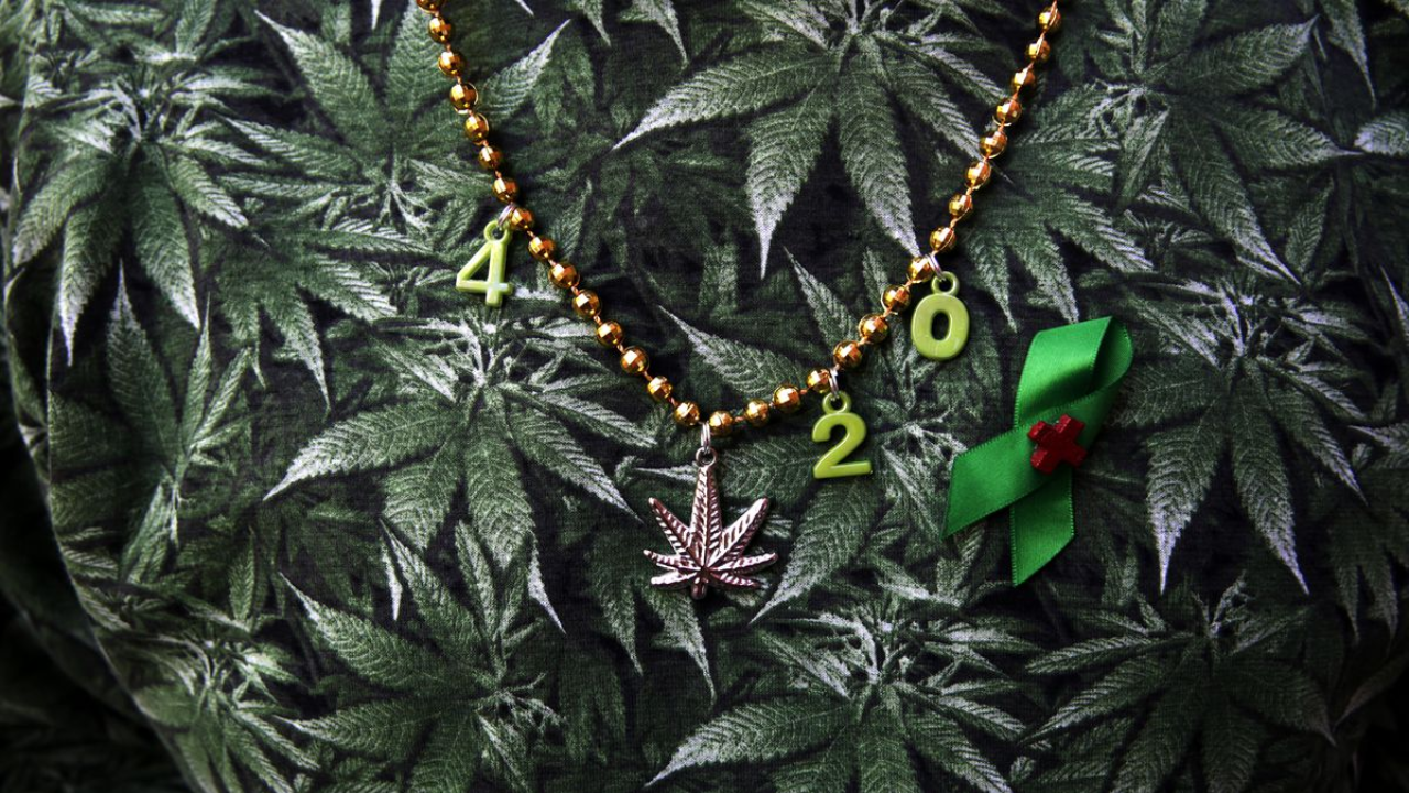 Know What 4/20 Means? How Weed Has Accomplished In Delaware And What The Vacation Means!