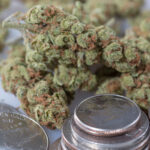 The Mayor Of Cleveland Wants To Get Rid Of Thousands Of Marijuana Convictions Once The New State Law Goes Into Effect!