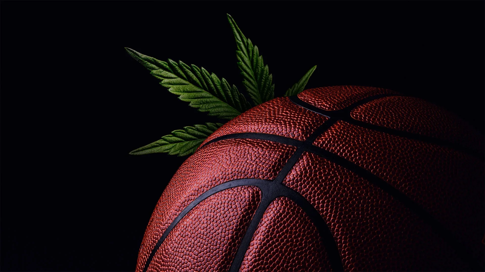 According To A Report, The New Union Deal Between The NBA And Its Players Will Allow Players To Invest In The Marijuana Business and Promote Cannabis Brands!