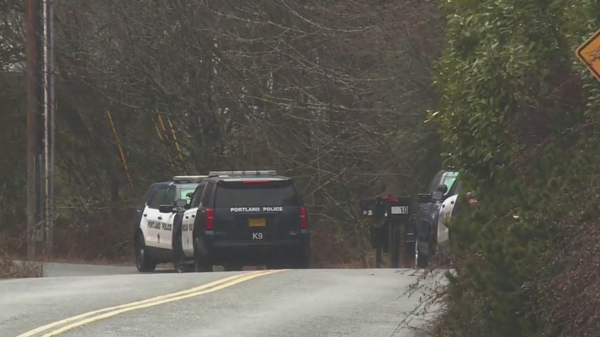 LAFD Reports: Eight Students Possibly Sickened By Marijuana Gummies At Sun Valley School
